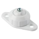 Кронштейн ИО-ИК ПАСН.5575Э Теко