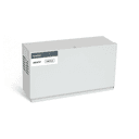 Источник вторичного электропитания резервированный ИВЭПР 24/2,5 2*12 БР Рубеж