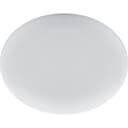 Светодиодный светильник Feron AL509 встраиваемый с регулируемым монтажным диаметром до 130мм 18W 6400K белый 41213