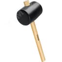 Киянка 1100 г