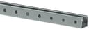 STRUT-профиль перфорированный 41x41х300-2,5 HDZ IEK (CLP1S-41-41-03-25-M-HDZ) (2 шт/уп)