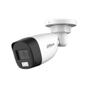 Уличная цилиндрическая HDCVI-видеокамера DH-HAC-HFW1500CLP-IL-A-0360B-S2