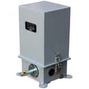 Командоаппарат КА426А-1У3, IP55