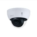 Уличная купольная IP-видеокамера DH-IPC-HDBW2230EP-S-0360B-S2