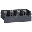 МОНОБЛ.РАСШИРИТ. ПОЛЮСОВ 4П (NSX100/250) Schneider Electric