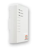 Астра-РИ-М РРП Расширитель беспроводных пожарных зон