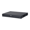 16-канальный HDCVI-видеорегистратор с FR DH-XVR5216AN-I3