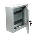 ЩРН 24з УХЛ3 IP31 330х300х125, щит распределительный навесной Электротехник