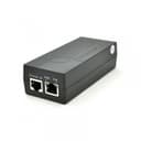 PoE-инжектор ONV-PSE3301AC-at