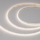 Лента MICROLEDM18235mm 24V Day4000 7 Wm IP20 2216 5m Arlight узкая 045008