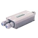 Уличный PoE коммутатор/ удлинитель SW-8030/WD Osnovo