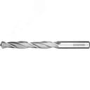 Сверло по металлу PROFI 12.0х151мм