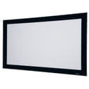Экран для проектора Onyx 16001290 Draper