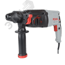 Перфоратор П-800-3,4А