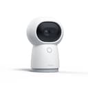 "Умная" компактная видеокамера 3 Мп Camera Hub G3 Aqara