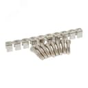 Перемычка тип 10PIN для UT 10 мм2 scr-ut-jum-10 EKF