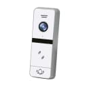 Вызывная антивандальная цветная видеопанель VP21KR AltCam