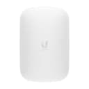 Точка доступа Ubiquiti Access Point WiFi 6 Extender