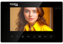 Монитор видеодомофона 7" iCall-7SD 1080P Black