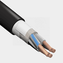 Кабель силовой ПвПГнг(А)-HF 4х35мк(N) - 0.66 ТРТС