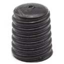 Колпачок полиэтиленовый К-5