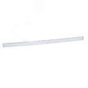 Защелкиваемые держатели этикеток 36M