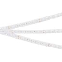 Лента герметичная FLTPSA4223mm 24V White6000 21 Wm IP67 30deg 5m Arlight 040917