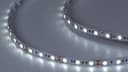 Светодиодная лента LUX 5050 60 LEDм 144 Втм 12В IP33 6000K DSG56012W33