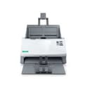 Сканер Plustek SmartOffice PS3140U