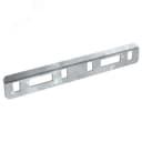 Пластина соединительная 35мм HDZ IEK