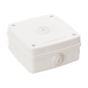 Монтажная коробка SLT МК-1 PRO