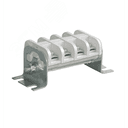 Клеммный блок