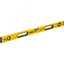 Уровень строительный Leader 800 мм