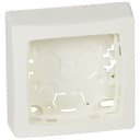 Oteo Рамка 1 пост 086091 Legrand Euro