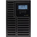 Источник бесперебойного питания (ИБП) Xpert Euro 2kVA 3703020440002 SMARTWATT