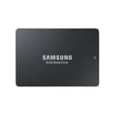 Накопитель Samsung PM893 7.68Tb MZ7L37T6HBLA-00A07
