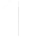 Молниеприемная мачта, 11м