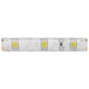 Светодиодная лента 12В 2835 48Втм 3000K 5м IP65 Technical 10105