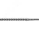 Бур HERCULES-4Х 30X410/520 мм SDS-max