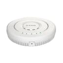 Точка доступа D-Link DWL-8620AP/UN/A1A