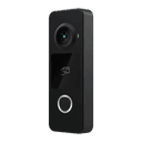 Видеопанель вызывная iLexa HD (графит) Tantos