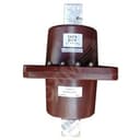 ТПОЛ-10 600/5 0.5/10Р У3