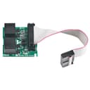 Модуль и кабель для подключения PowerMax к РС RS-232 ADAPTOR ПО