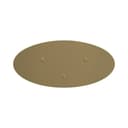 Аксессуар Maytoni Rim MOD058A03BS