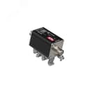 К2Р ТАР - устройство защитное Ключевой Компонент