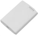 Маршрутизатор PowerBOX MikroTik