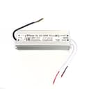 Трансформатор для светодиодной ленты 12V FERON lb007 48060