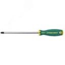 Отвертка стержневая POZIDRIV® ANTI-SLIP GRIP, PZ4x201