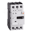 Выключатель автоматический OptiStart MP-32T-6