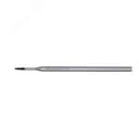 Насадка шестигранная HEX 2,0X170 для серии Nm